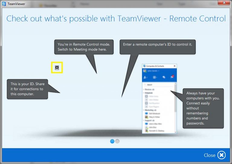 teamviewer-remote-control-demo-01