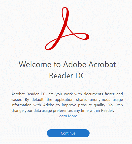 Older Versions Of Adobe Acrobat